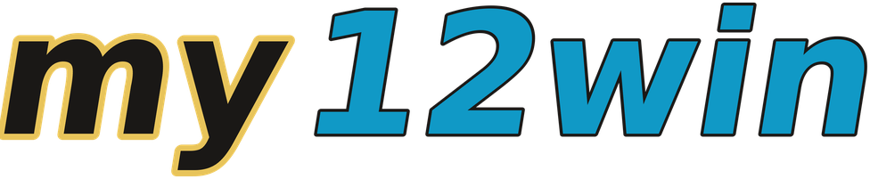 my12win logo