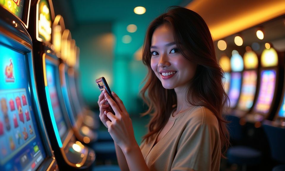 my12win my12win terms and conditions for your account in Malaysia