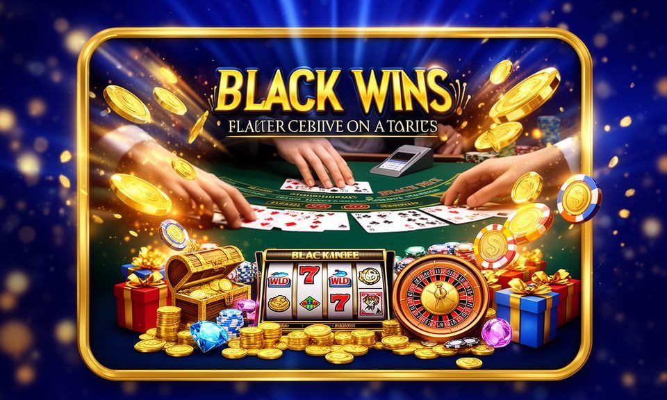 my12win my12win App untuk Android dan iOS Malaysia