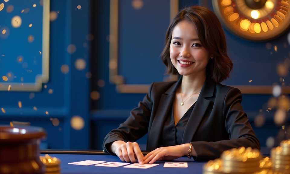 my12win Apa yang Kami Tawarkan dalam Cobra Queen