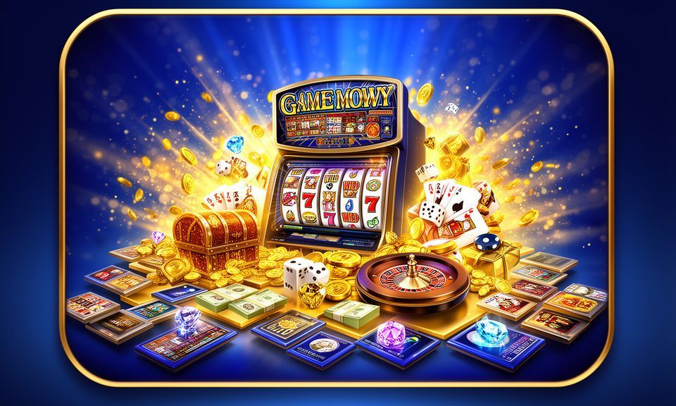my12win Opening Your Account from Home